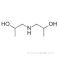 1,1&#39;-iminobis- 2-propanol CAS 110-97-4